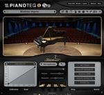 Modartt Pianoteq Bluthner Model 1 for Pianoteq Download